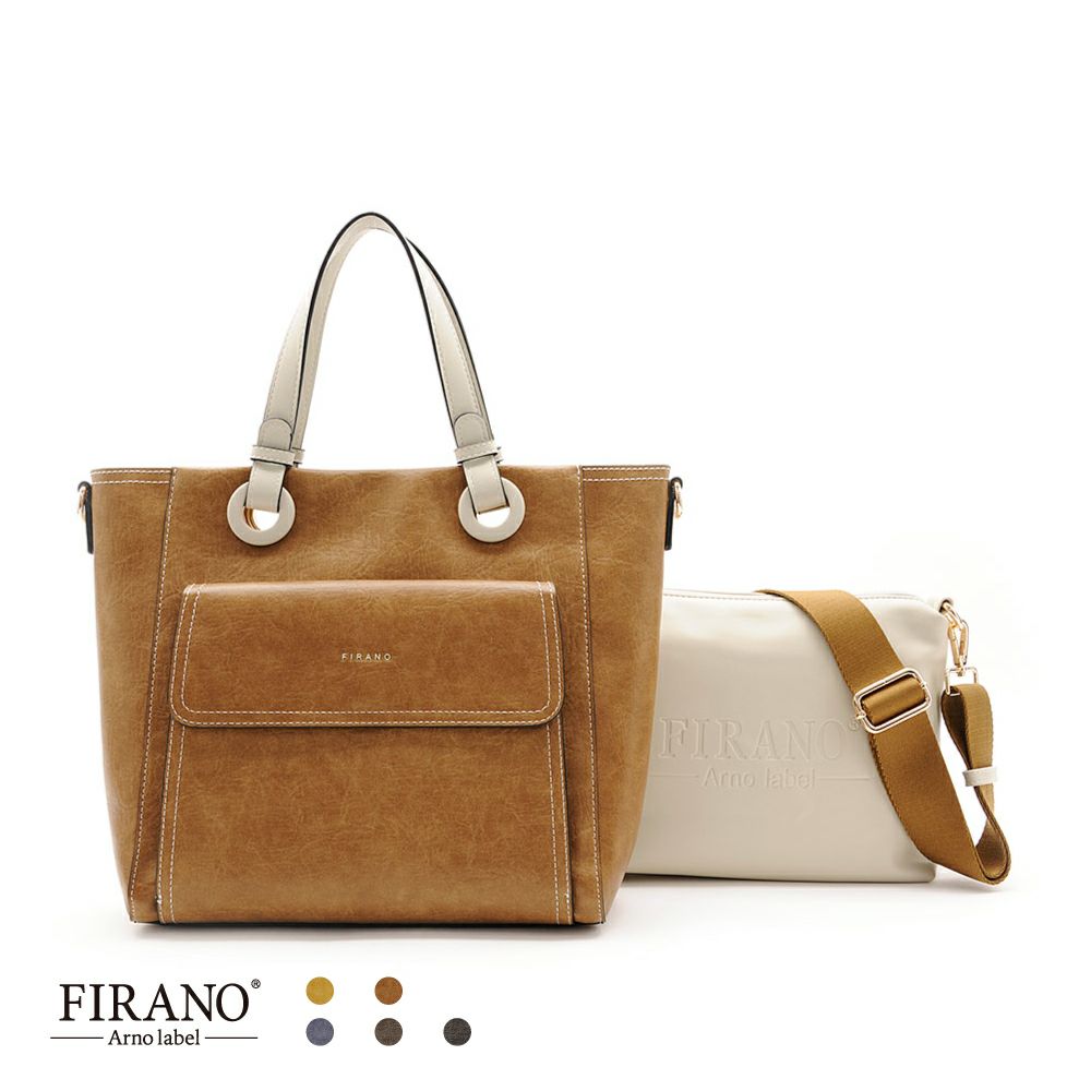 000000003591-01-l.jpg?t=