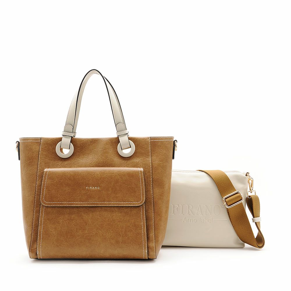 Annieさん専用 新商品】アゾンインターナショナル2022年7月発売 BeshineWig「8～9inch