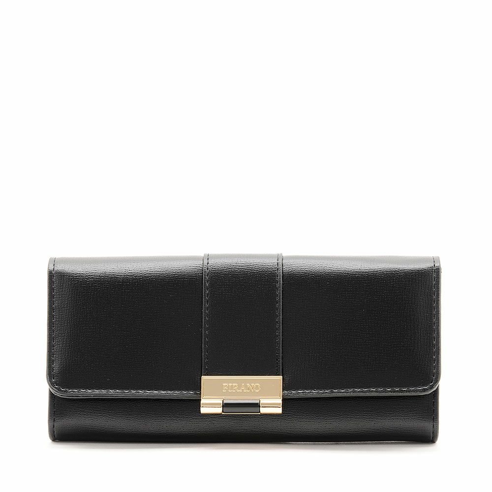 pietaokarinaPremiumⅣC セットアップ対応】ストレッチフラノ アシンメトリータックワイド