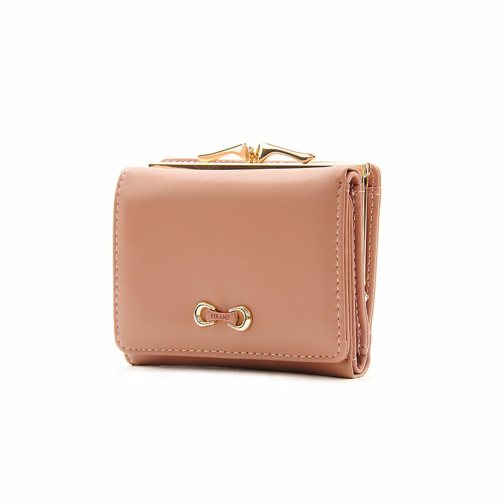 ティアドロップウォレット/203189 | フィラノ公式オンラインショップ