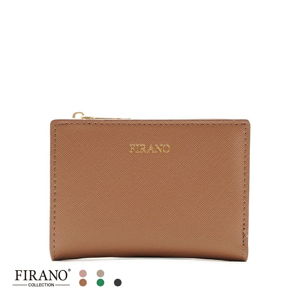 リッチクロスバイフォールドウォレット/203194 | フィラノ公式