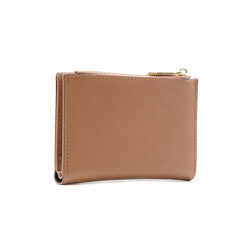 リッチクロスバイフォールドウォレット/203194 | フィラノ公式