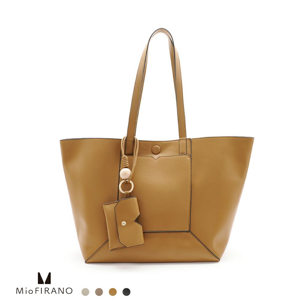 DOOR I001 MioFIRANO/ MF803174 | フィラノ公式オンラインショップ