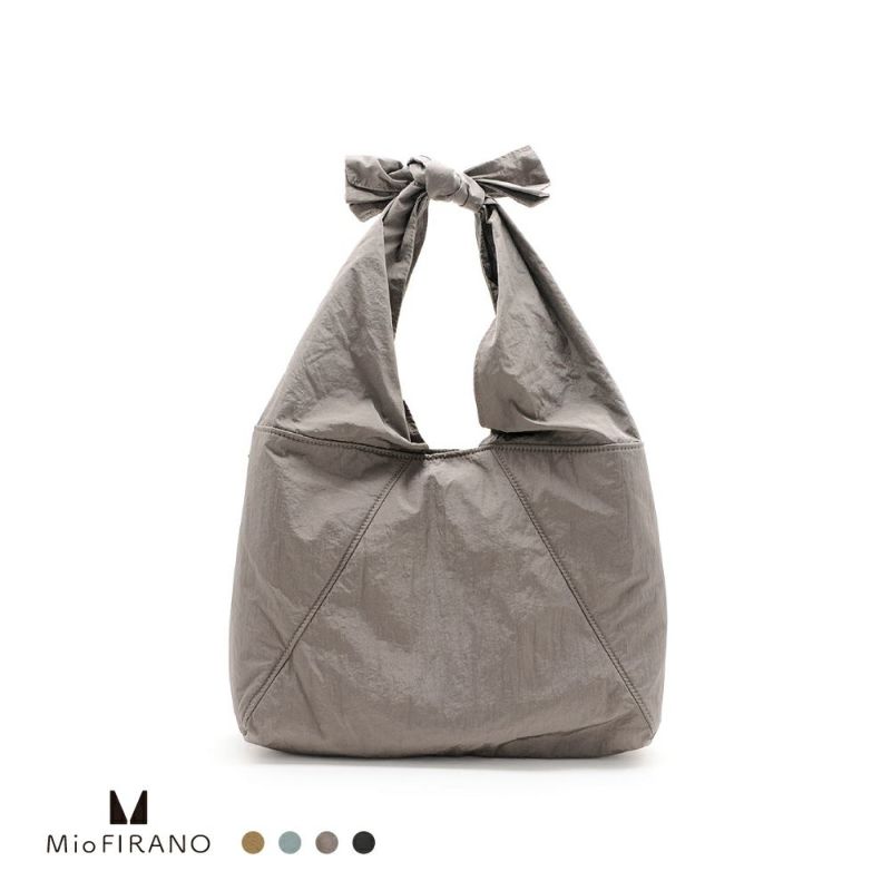 SILHOUETTE W001 MioFIRANO/ MF803244 | フィラノ公式オンライン