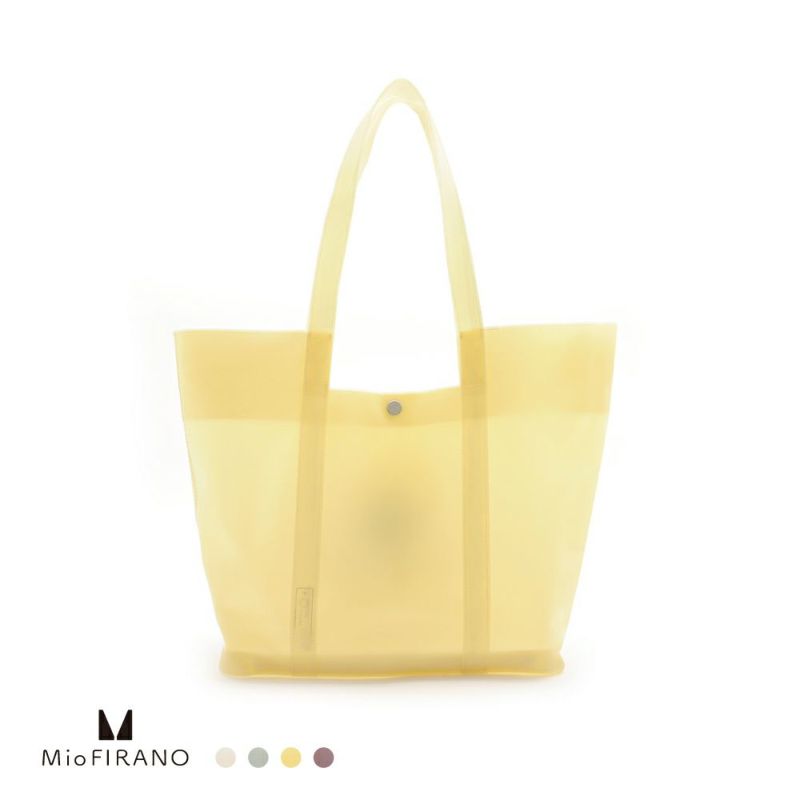バッグ mio 楽天市場】mio milano バッグ（バッグ・小物・ブランド雑貨）の通販
