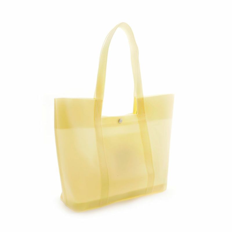 mio様 ❶ヘアパック mio様 ➀ヘアパック