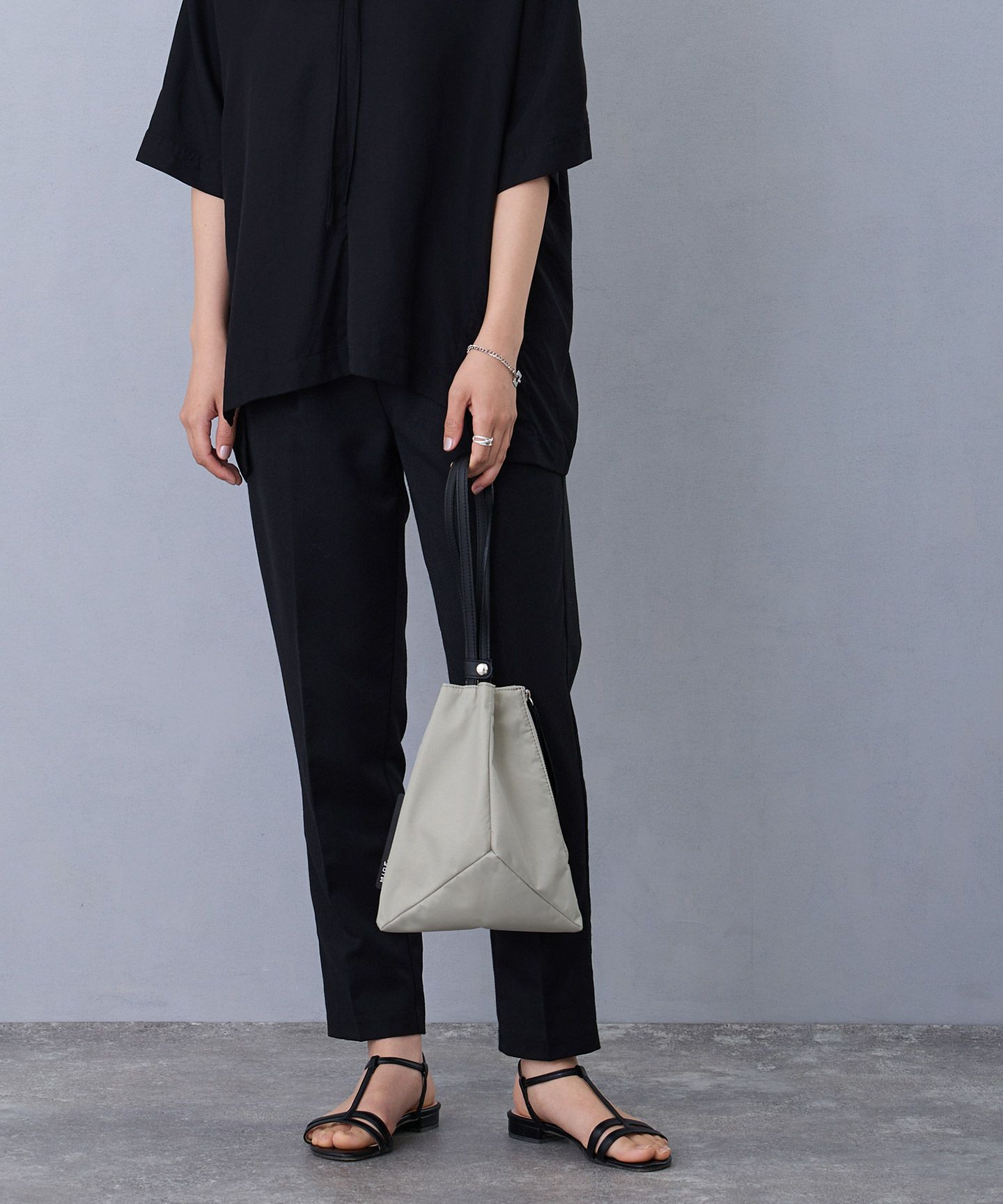 ✨mipo✨ マグ・カップ :: マグ :: エピス マグ - マルミツウェブストア / 食器