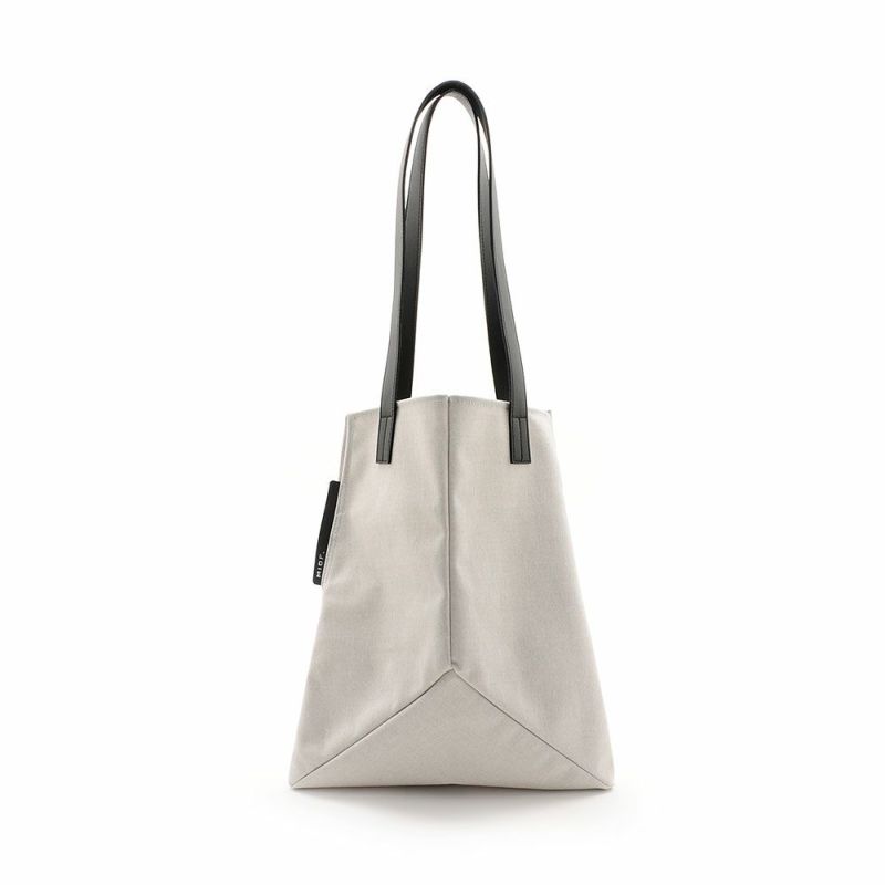CN-02 truss_tote bag MIOF. /J203254 | フィラノ公式オンライン