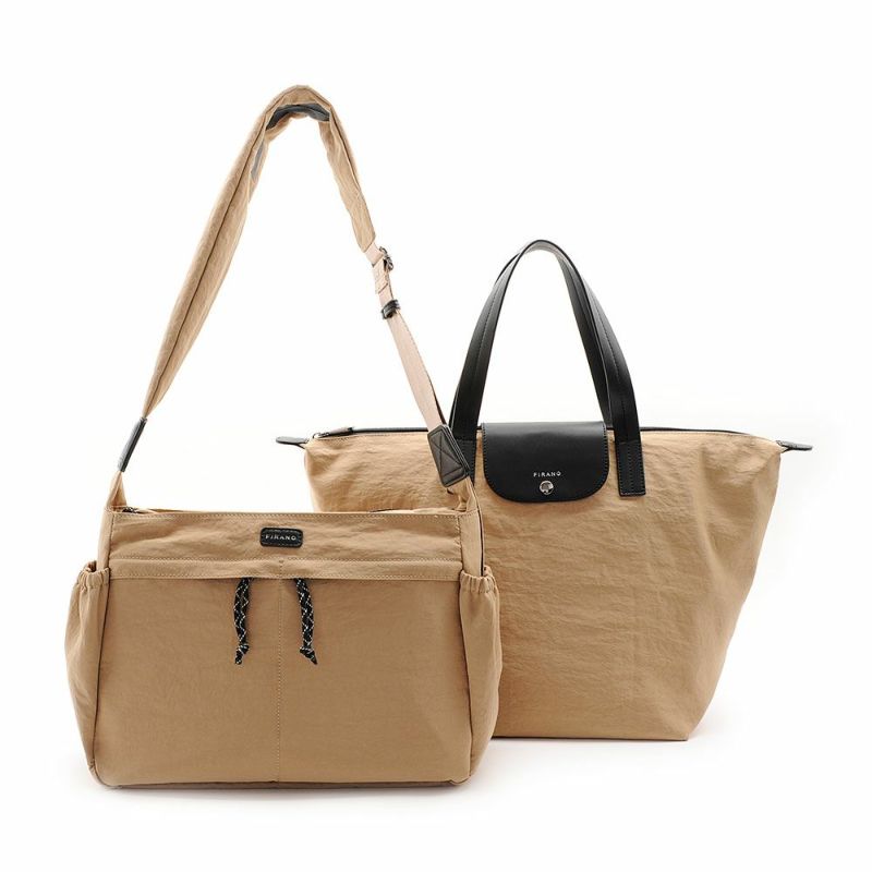 ピンク ロゴ入り ハンドバッグ 楽天市場】マーク・ジェイコブス トートバッグ レディース MARC JACOBS