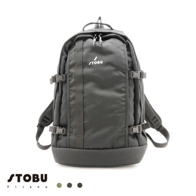 メンズ | フィラノ公式オンラインショップ