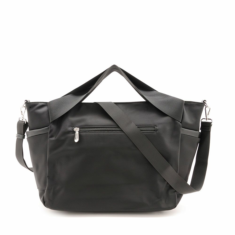 HOKITA ホキタ ショルダーナイロンバッグ HOKITA ホキタ ショルダー