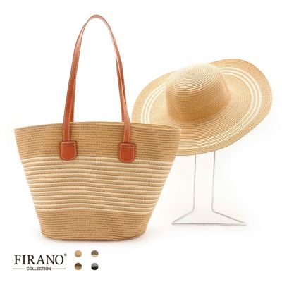 FIRANO フィラノ ショルダー バッグイン 金運アップ! ビタミンカラー FIRANO フィラノ ショルダー バッグイン 金運アップ! ビタミンカラー