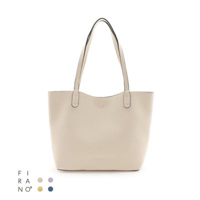 トートバッグ | フィラノ公式オンラインショップ