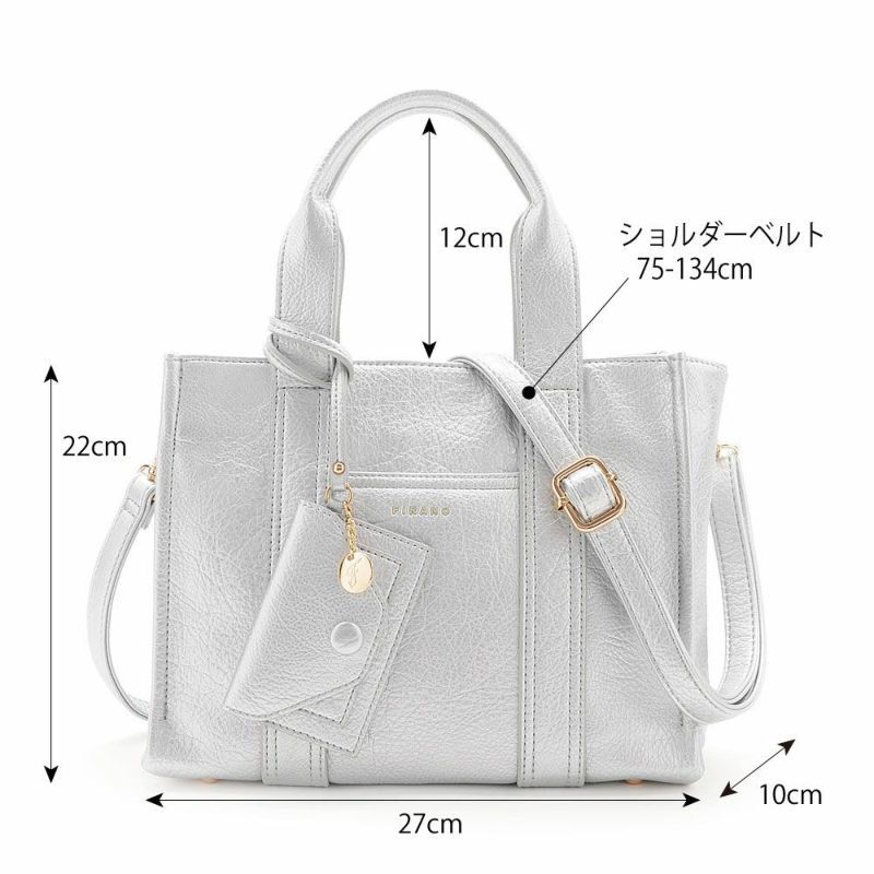 銀牙　限定品 ZEBRA（ゼブラ） ゴジラ シャーボX 2024 限定 新製品 リフィル付き特別