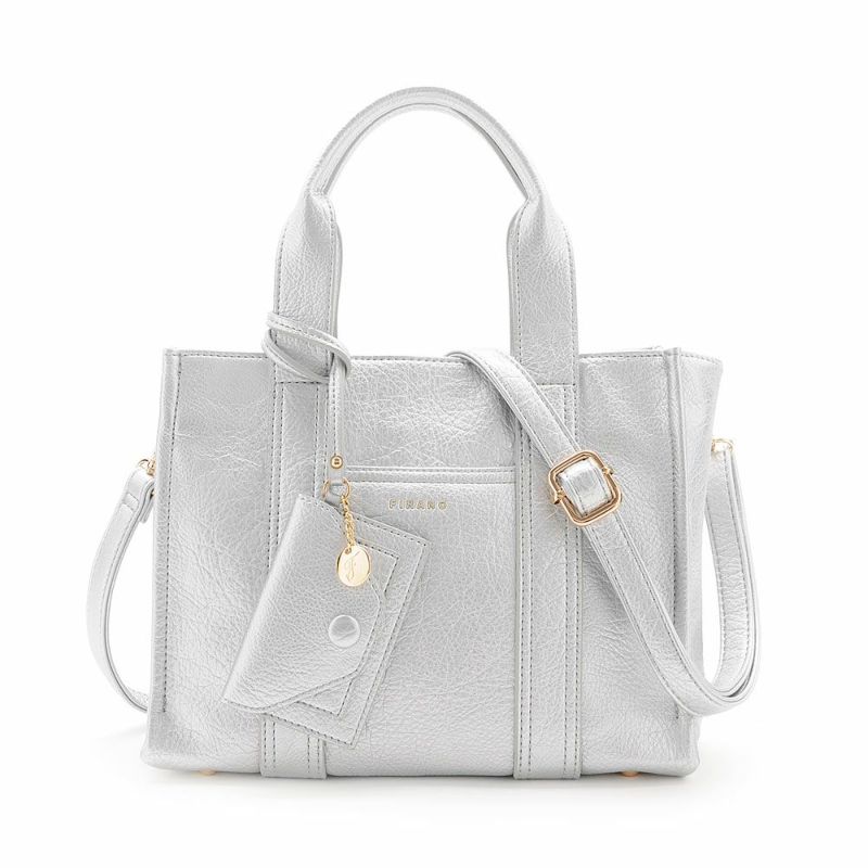 TINYとK９の返礼品限定 02_5thDP_EC.png?v=1749000835