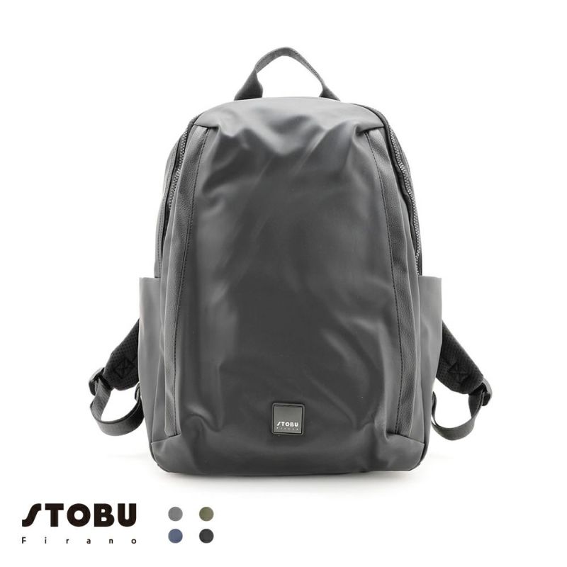 000000003663-01-l.jpg?t=