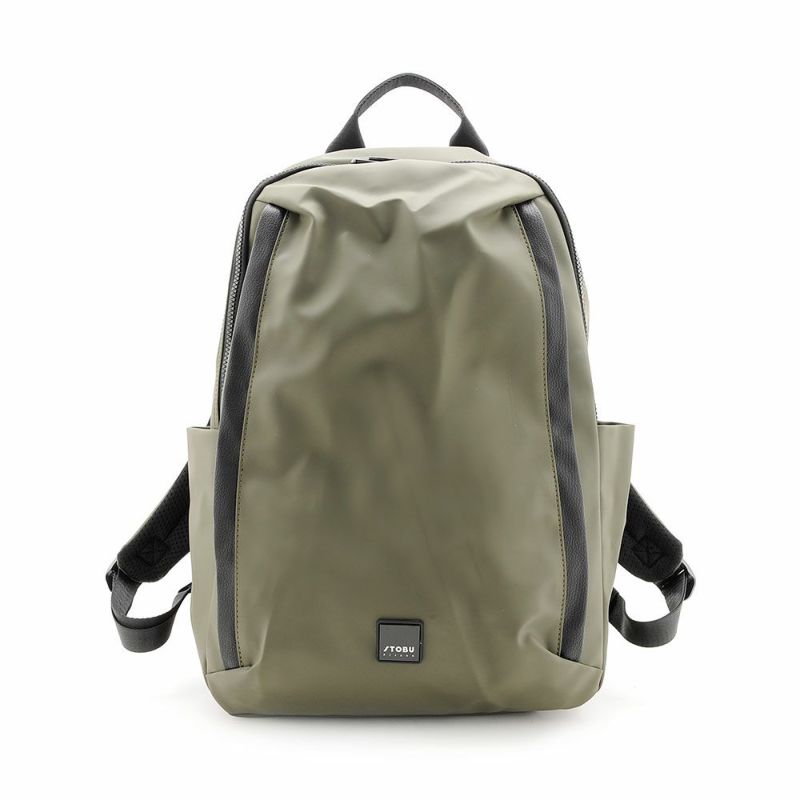 000000003663-22-l.jpg?t=