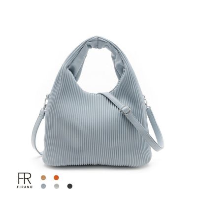 商品一覧 | フィラノ公式オンラインショップ