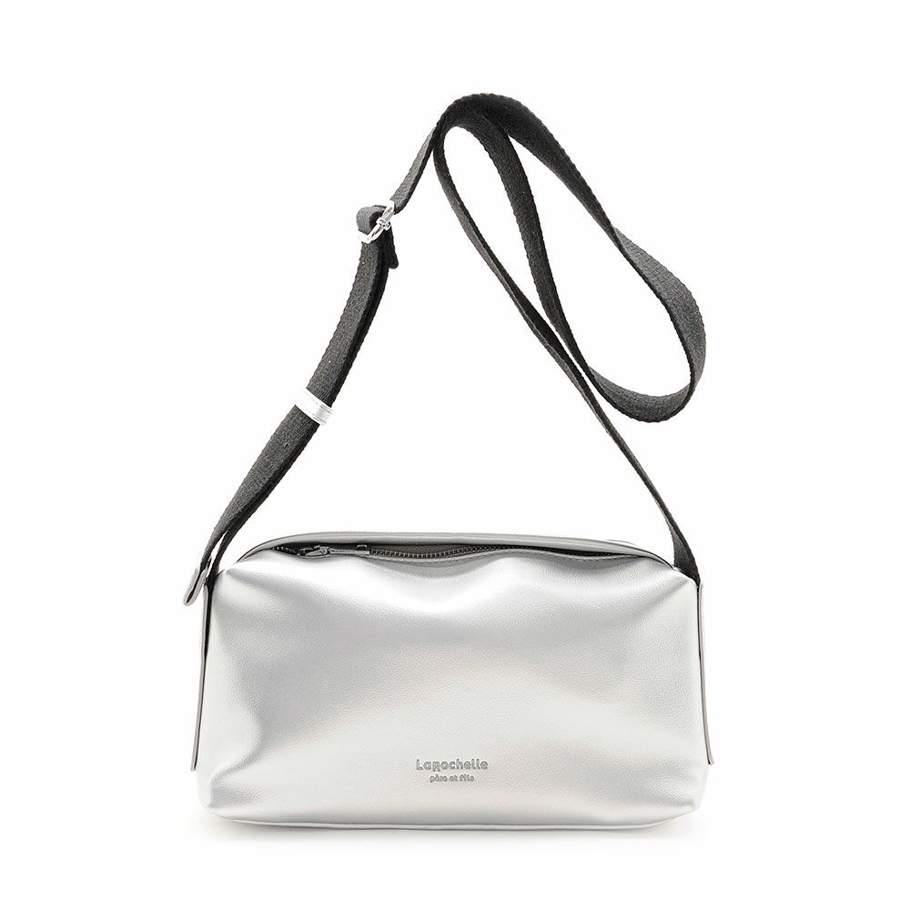 000000003702-23-l.jpg?t=