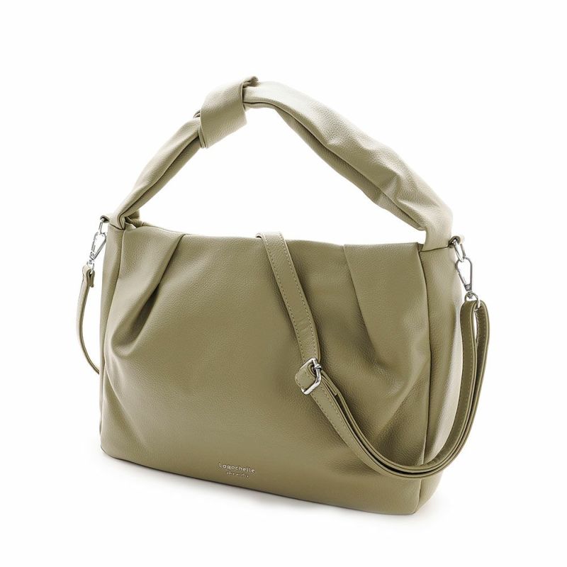 000000003707-02-l.jpg?t=