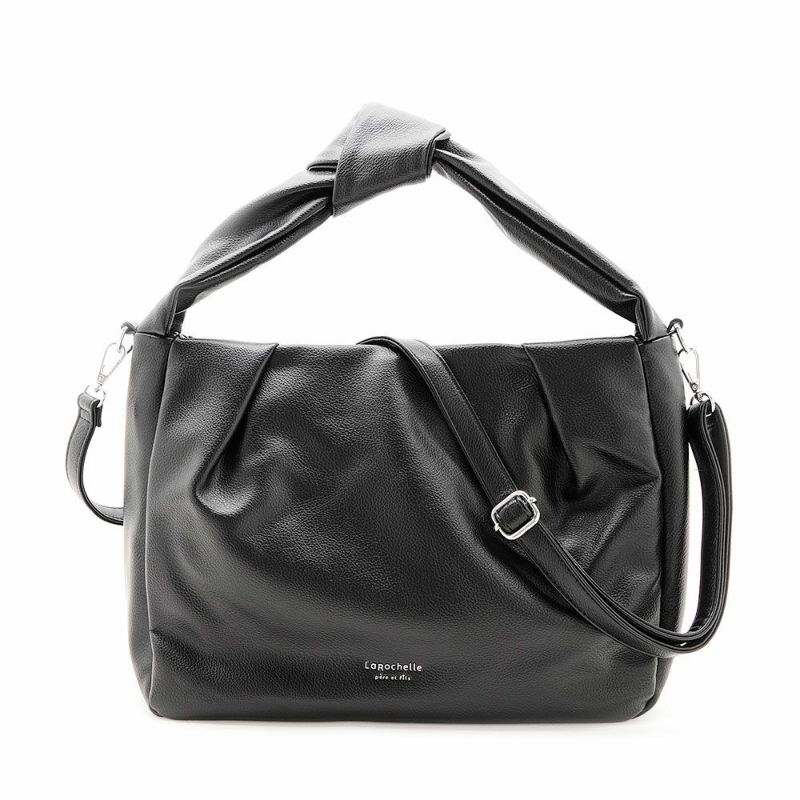 La Rochelle ラ・ロシェル トートバッグ/LR603291 | フィラノ公式