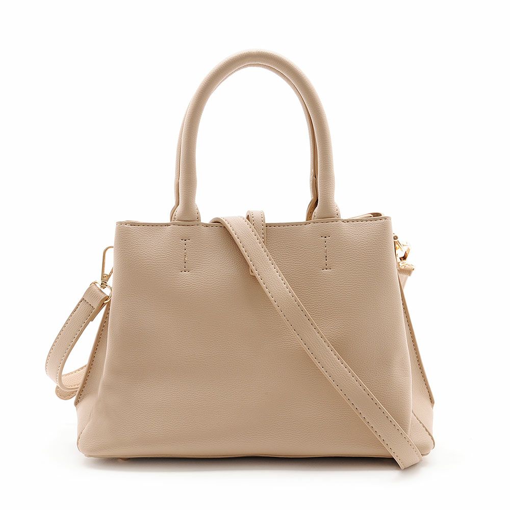 ラババン レイバン サングラス RB3183 003/8Z 63 レギュラーフィット スクエア型