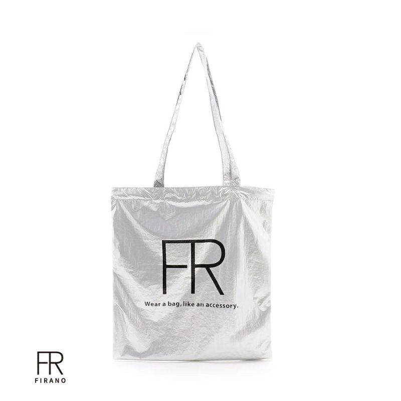 000000003723-01-l.jpg?t=