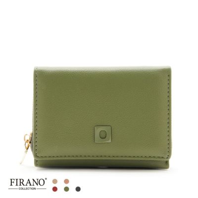 FIRANOコレクション｜一覧 | フィラノ公式オンラインショップ