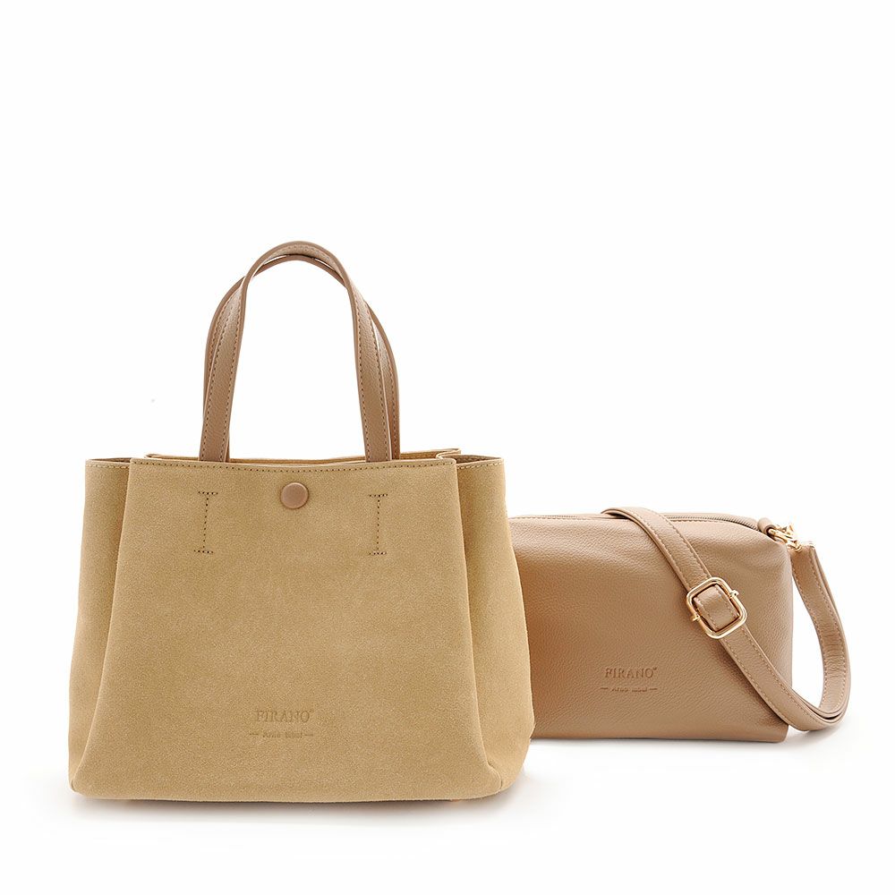 は*。様 多国籍コレクション3.3㌔以上 スパーク 1/43 三菱 ランサー エボリューションIII 1997 ラリー