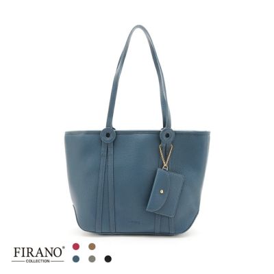 FIRANOコレクション｜一覧 | フィラノ公式オンラインショップ